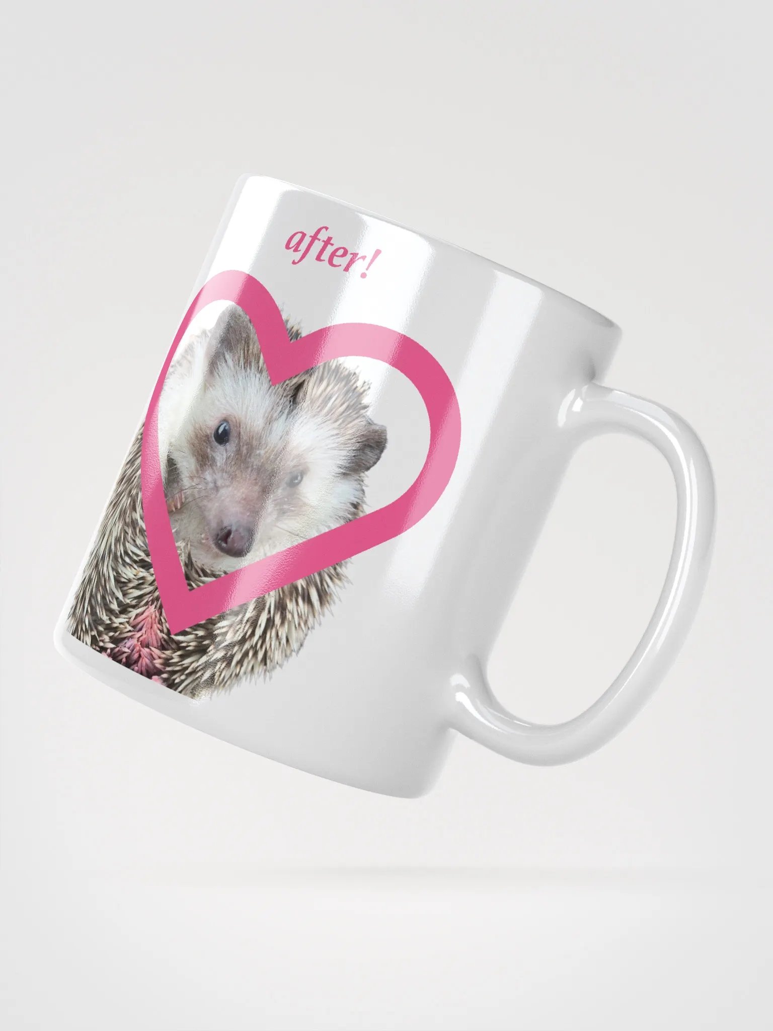 HedgeMug product image (2)