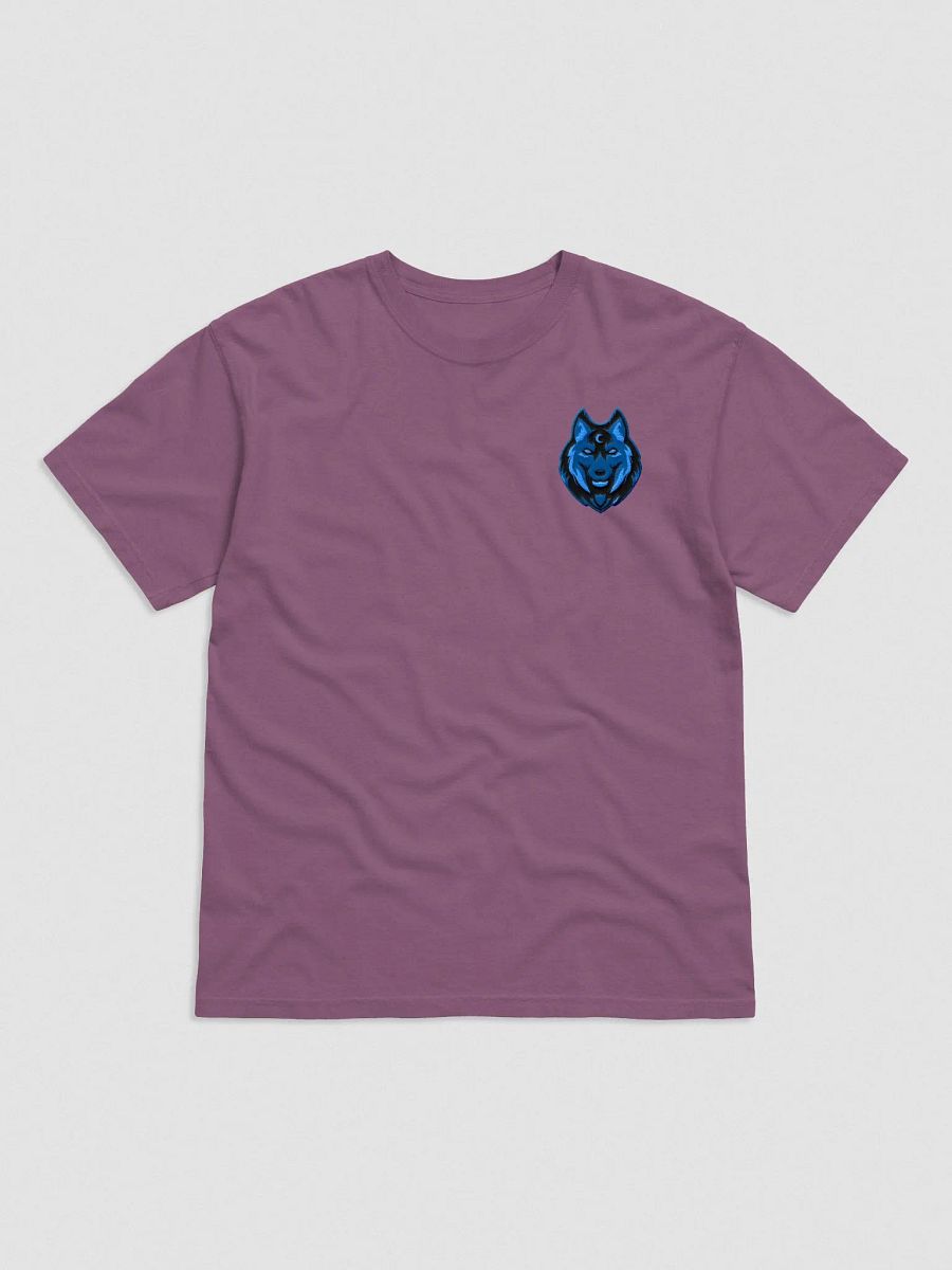 Unisex T-shirt product image (10)