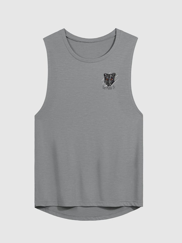 Der Puma tv product image (1)