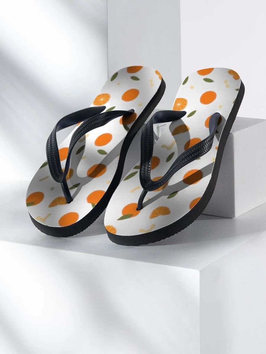 Citrus Step product image (1)