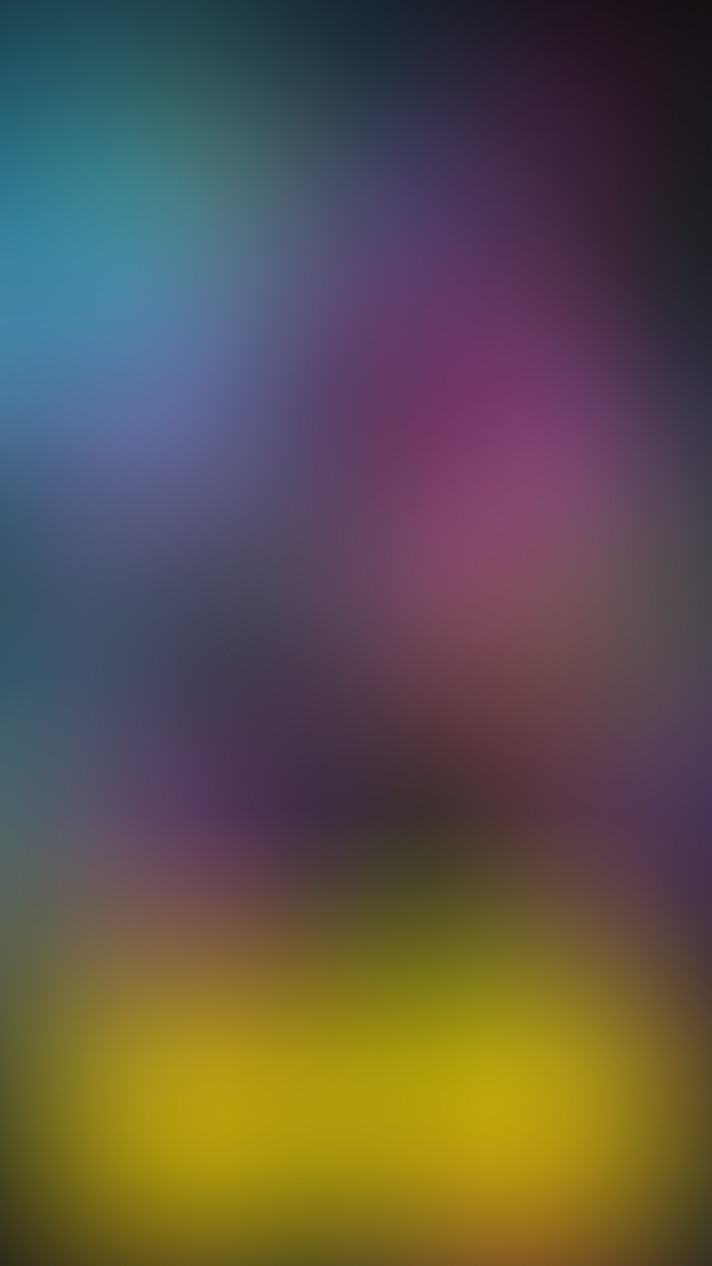 Video thumbnail background