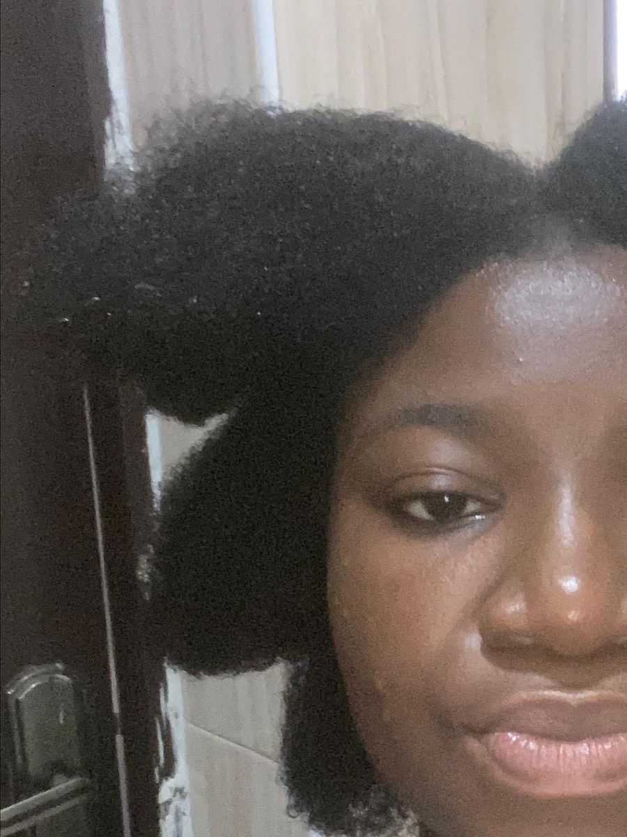 Your guide to an Healthy Haircare Journey product image (8)