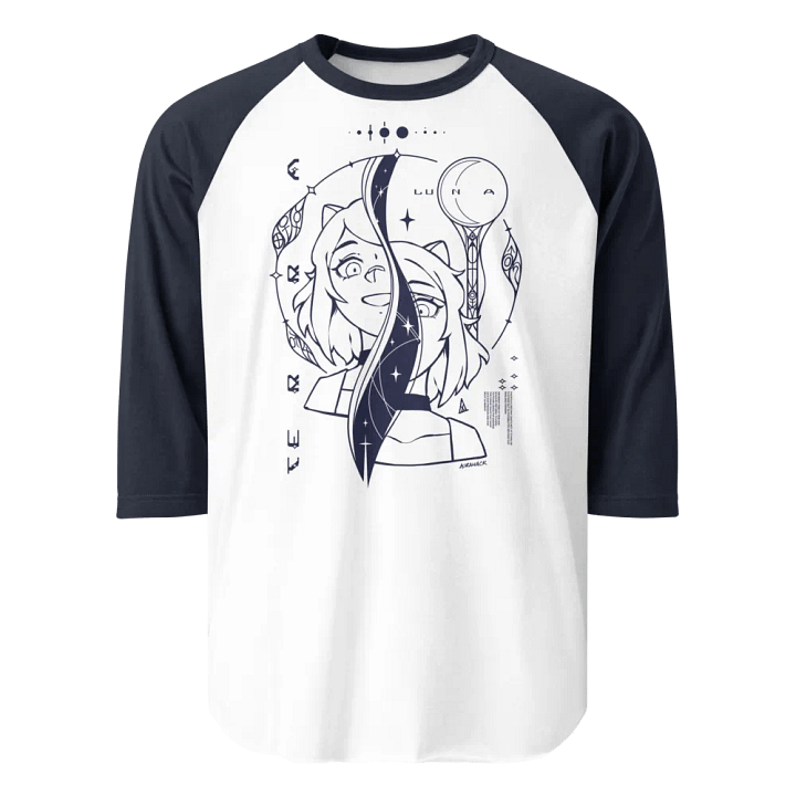 TERRA/LUNA product image (2)