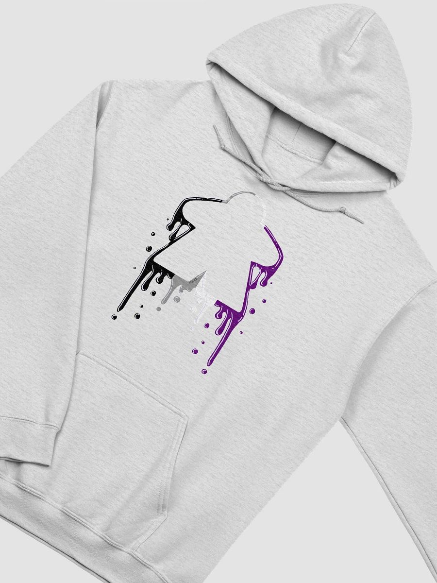 Ace Meeple Pride Hoodie product image (36)
