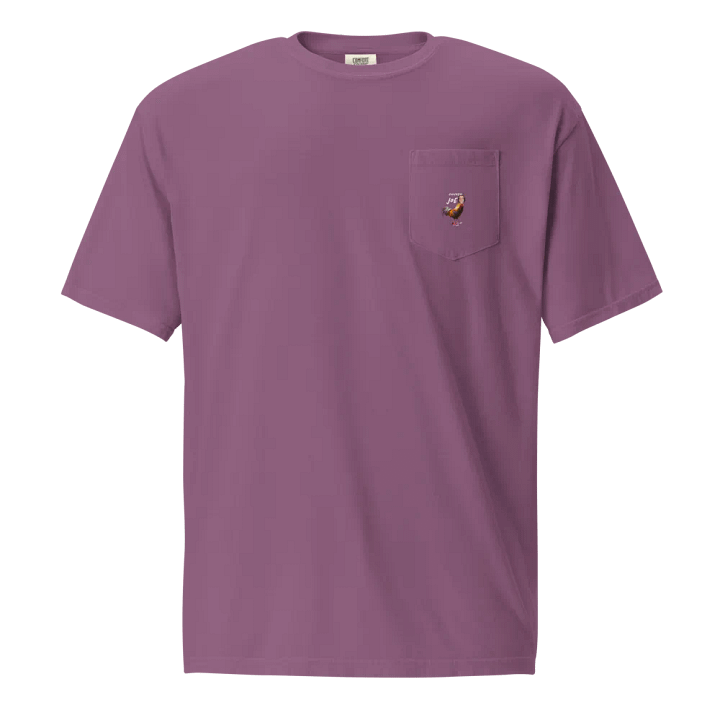 Chicken Joe T product image (2)