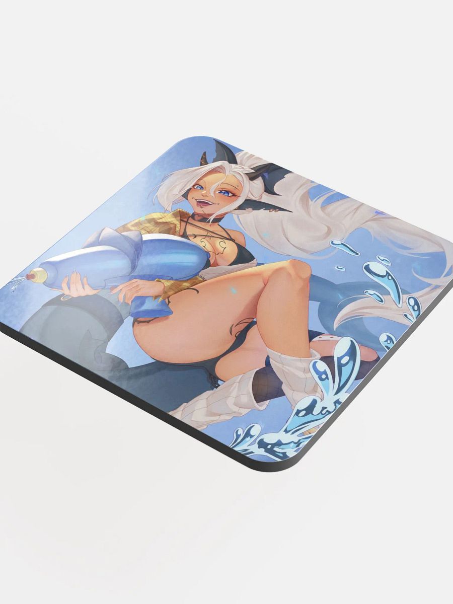 Sprixer Splash Coaster product image (4)
