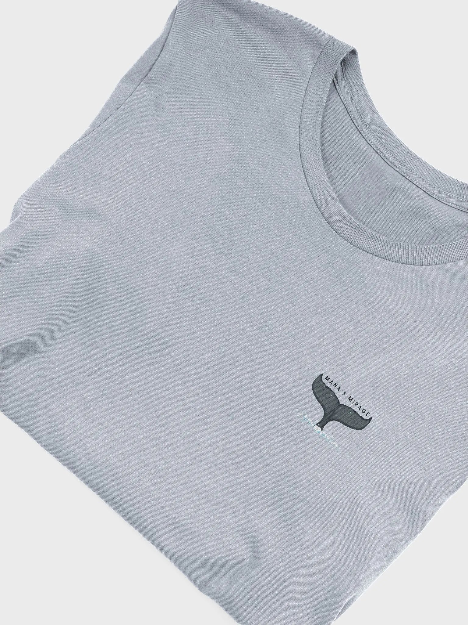 Mana's Mirage Soft T-Shirt product image (1)