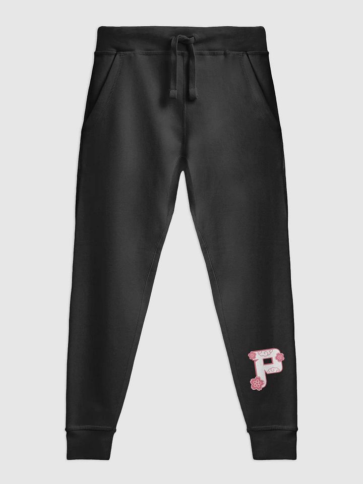 Jogging Unisex Pichuhime product image (2)