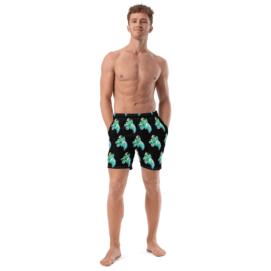 Wubba Swimmers product image (10)