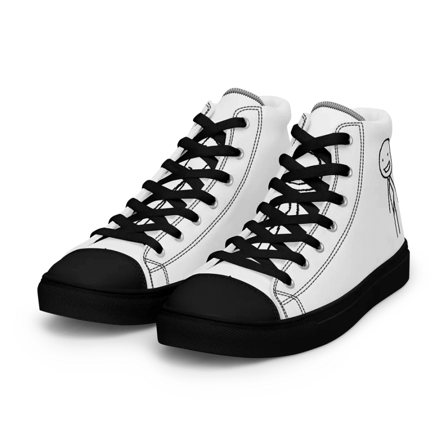 Best Shoes Ever product image (7)