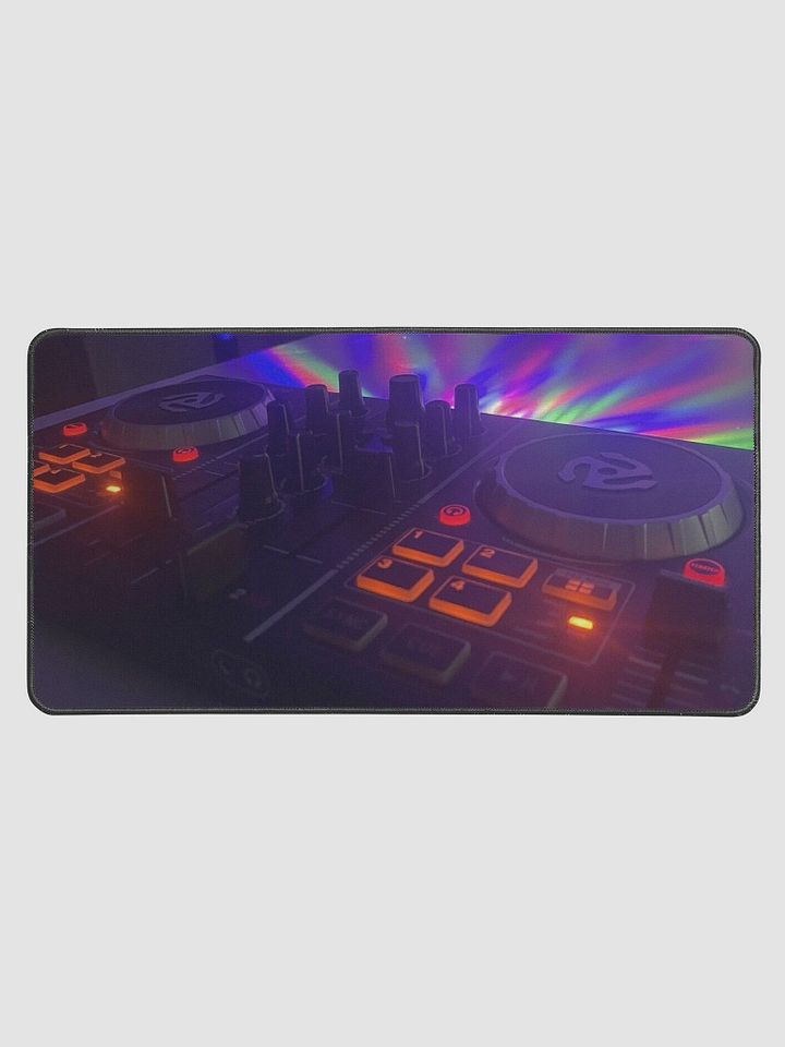 DJ Setup product image (1)