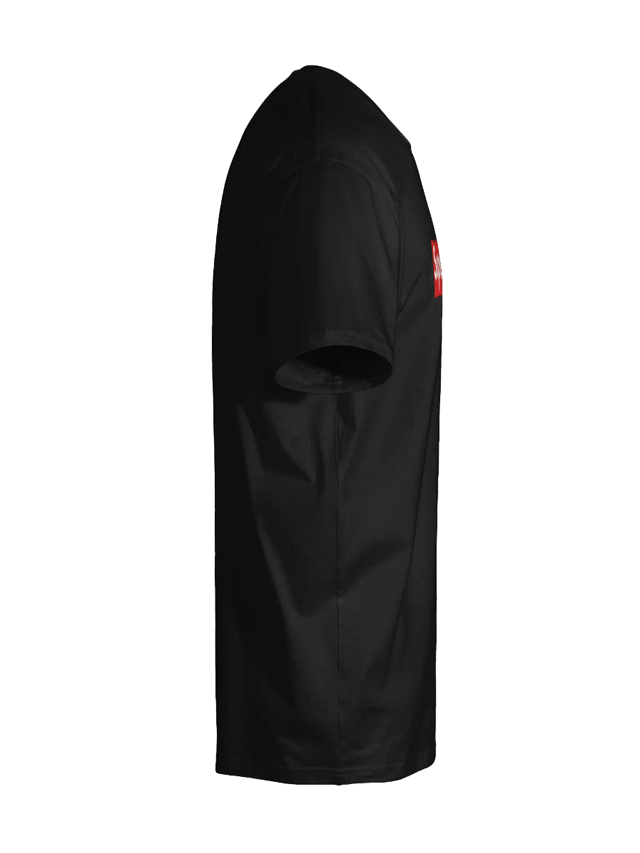 Supermeter T-shirt Oversized product image (40)