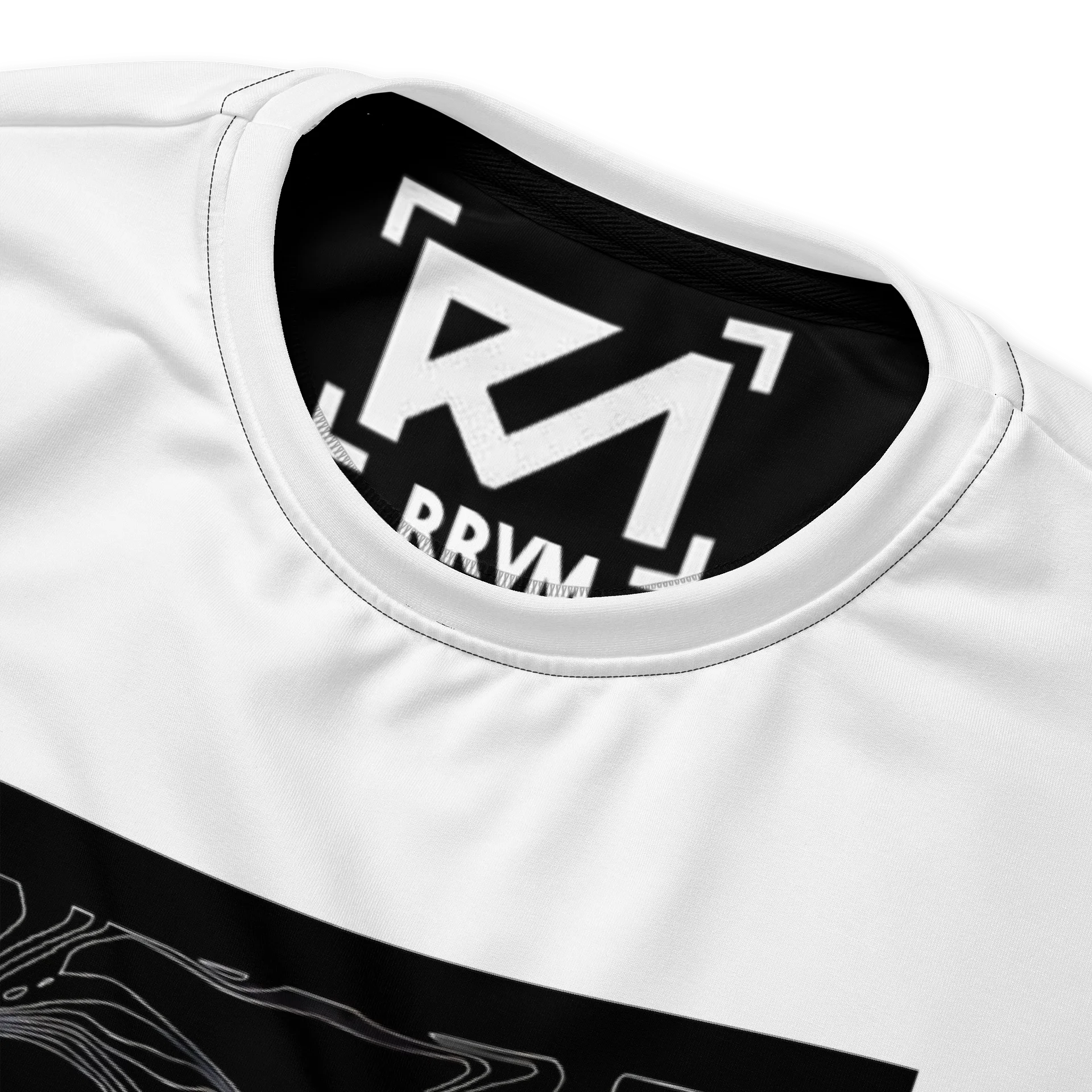 Sketch of Smile product image (5)