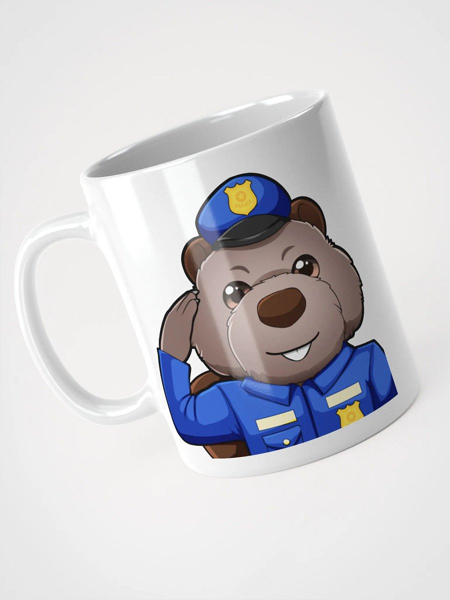 Julio Mug product image (6)