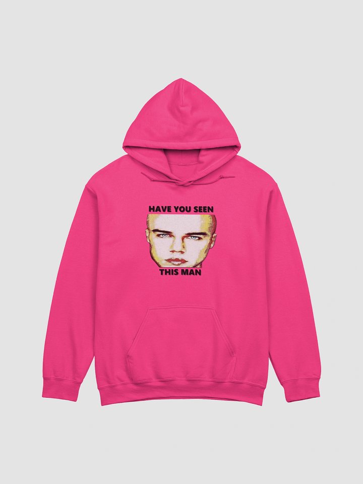have you seen this hoodie product image (5)