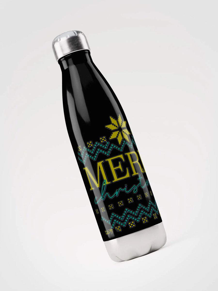 MERRY CHRISTMAS product image (10)