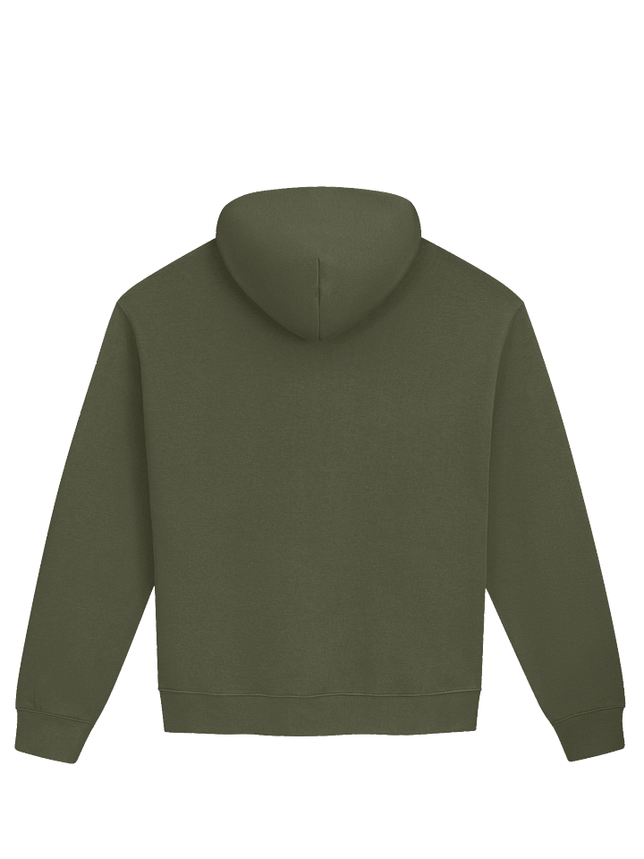 Kayak Fishing Weekly Hoodie product image (18)