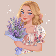 FloralRoots