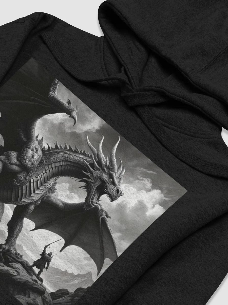 dragon product image (38)
