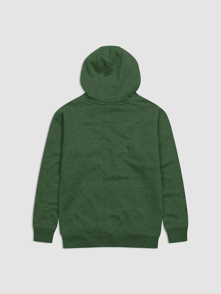 March Hoodie 2 product image (15)