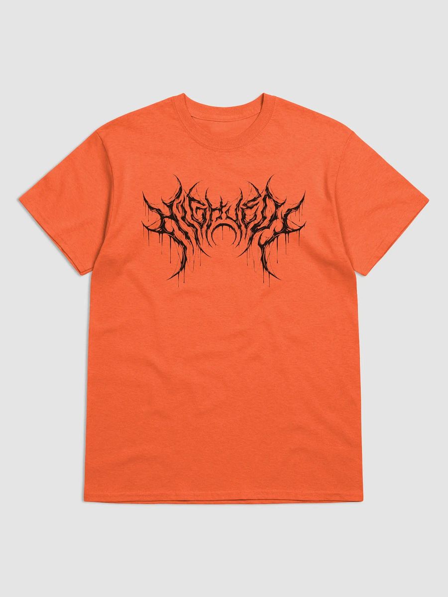 Spooky Drip Tee product image (1)