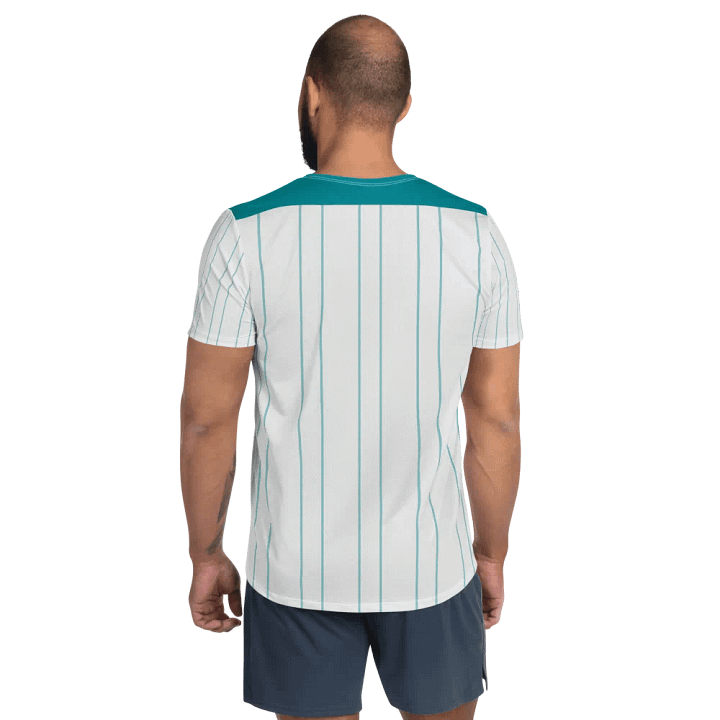 Tizzy T-Shirt product image (2)