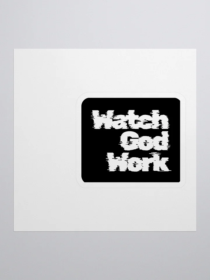 watch product image (1)