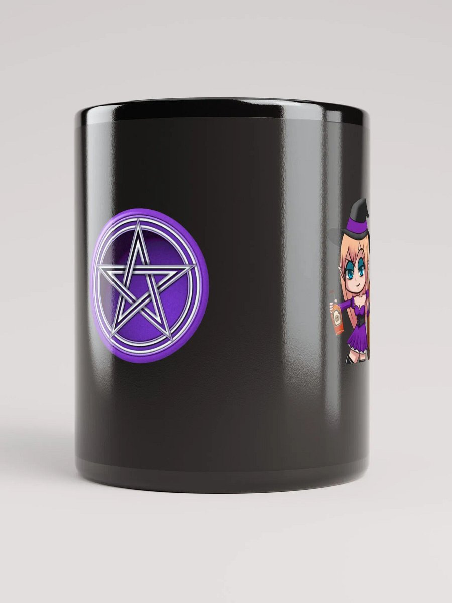 cup of rum product image (10)