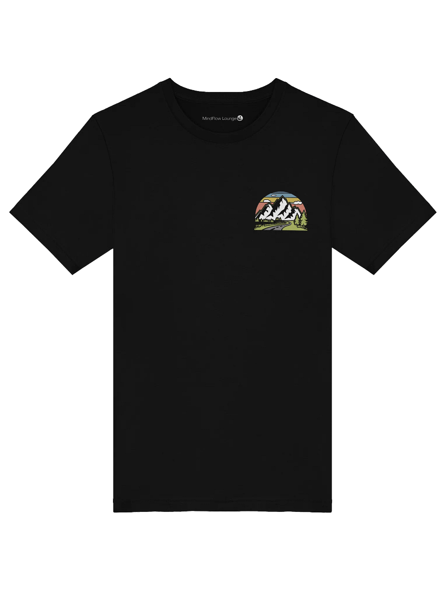 Roadtrip T-Shirt product image (15)