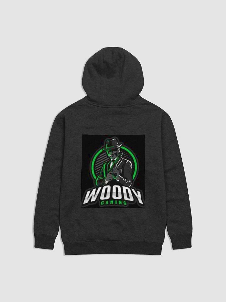 Woody_Gaming16 product image (2)