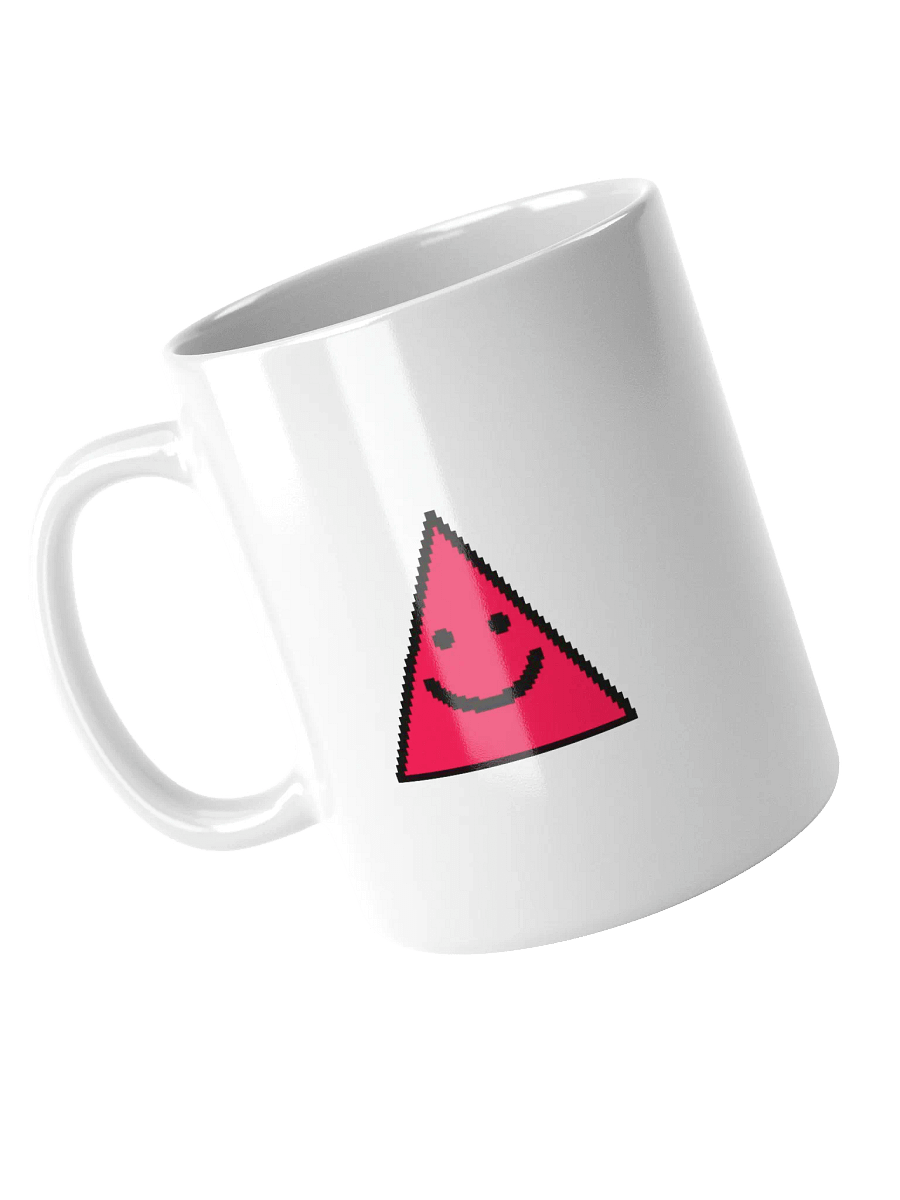 kool mug product image (4)
