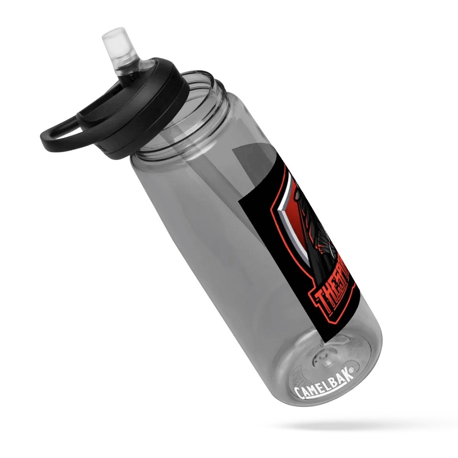 Water Bottle product image (6)