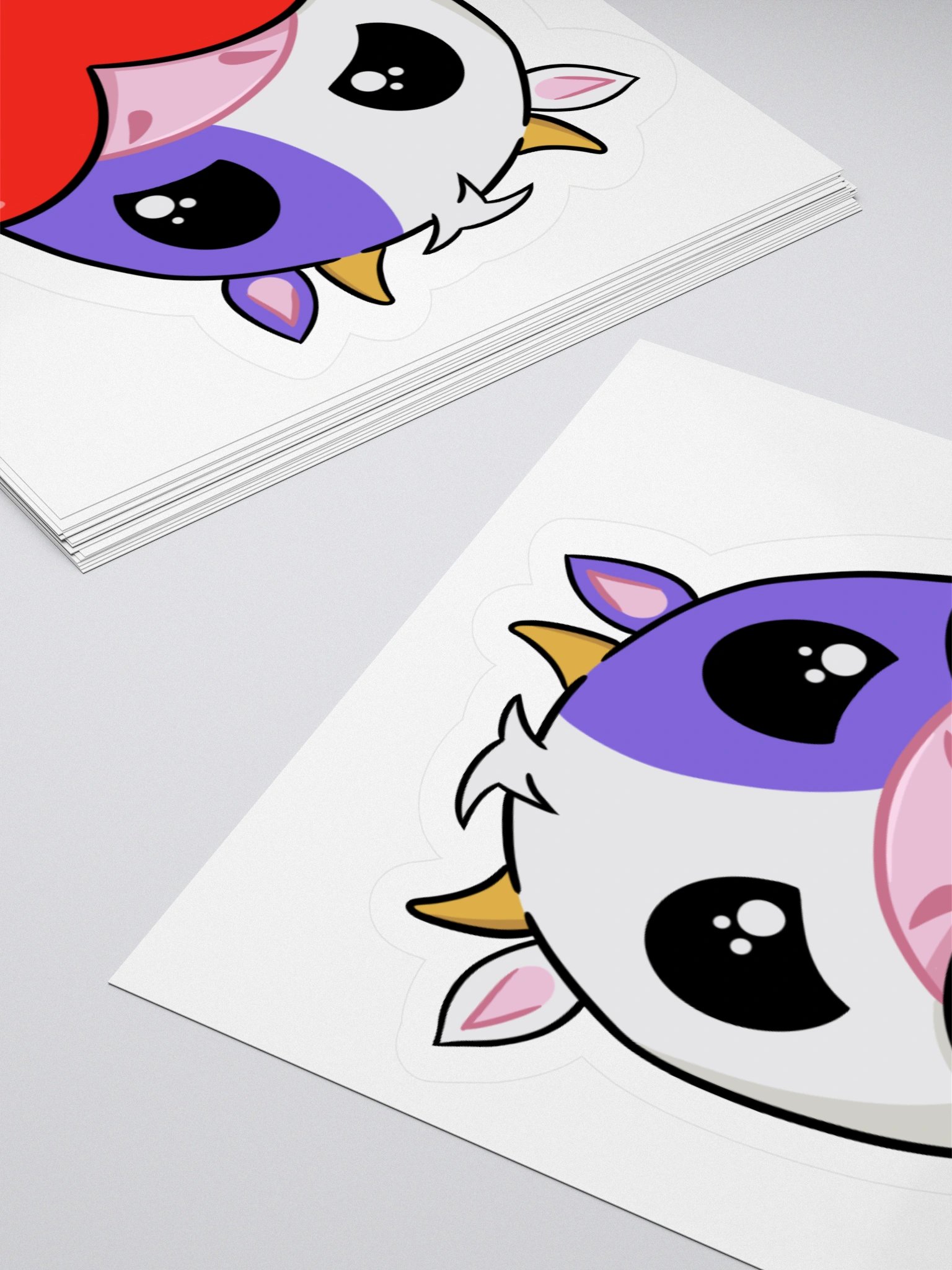 Moo Love product image (8)