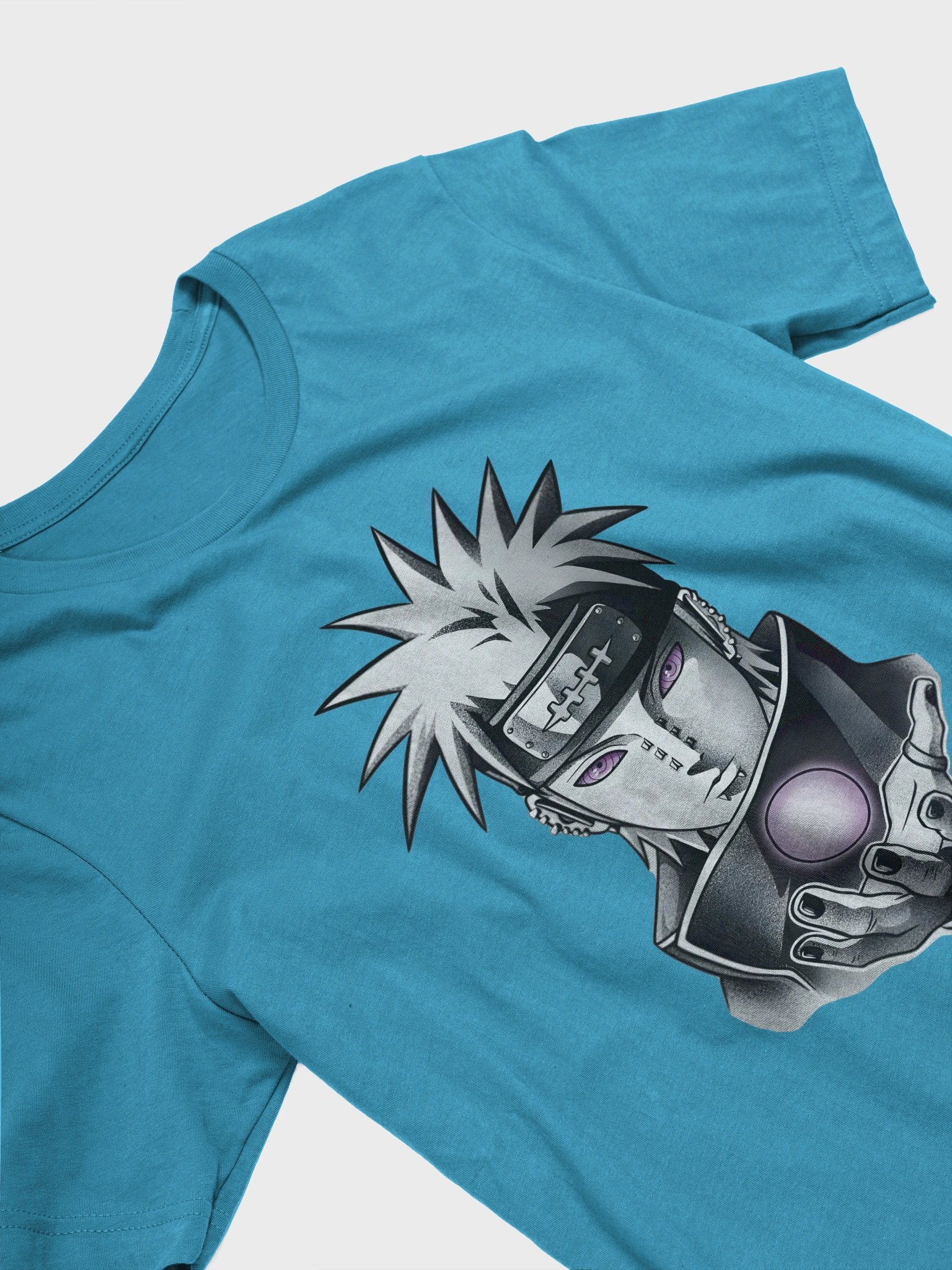 PAIN product image (28)