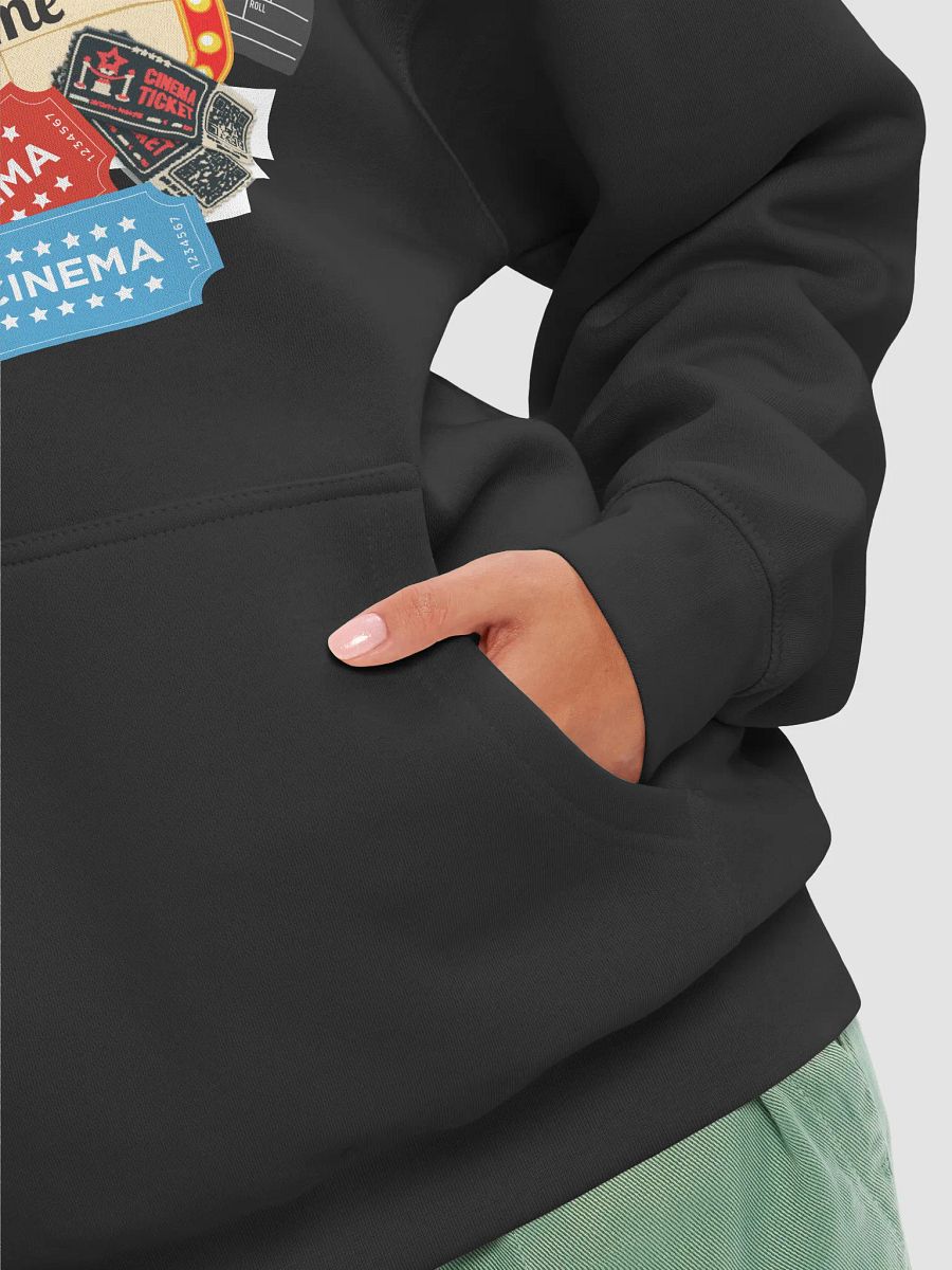 Cinema Design product image (8)