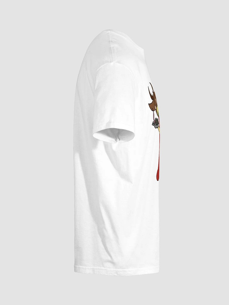 Randal Shirt product image (10)
