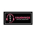 Vaughnice Elias Shop