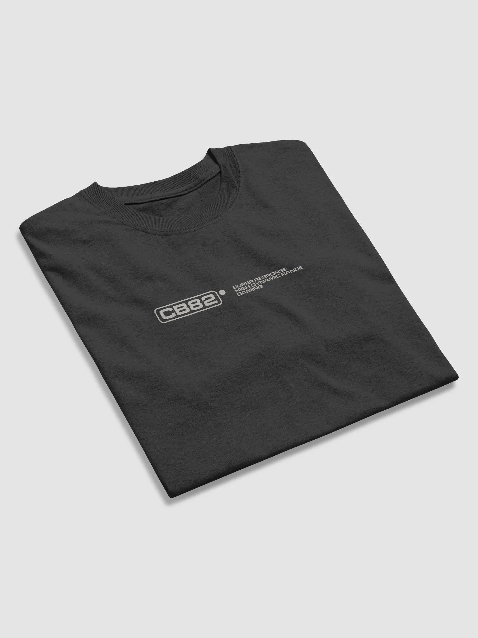 CB82 tee 255 (light text) product image (5)