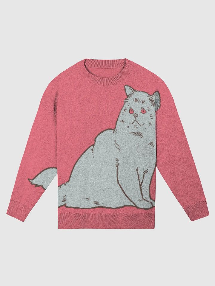 cat knit product image (1)