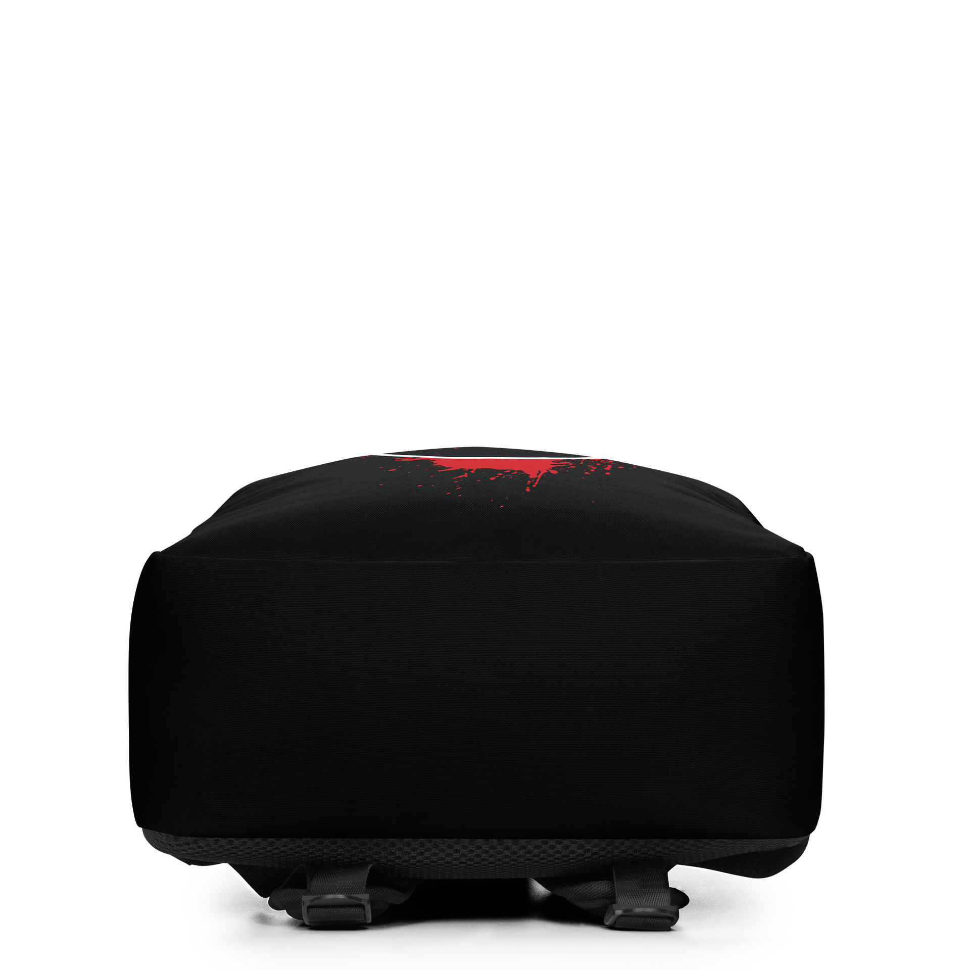 Broken Duck Backpack product image (4)