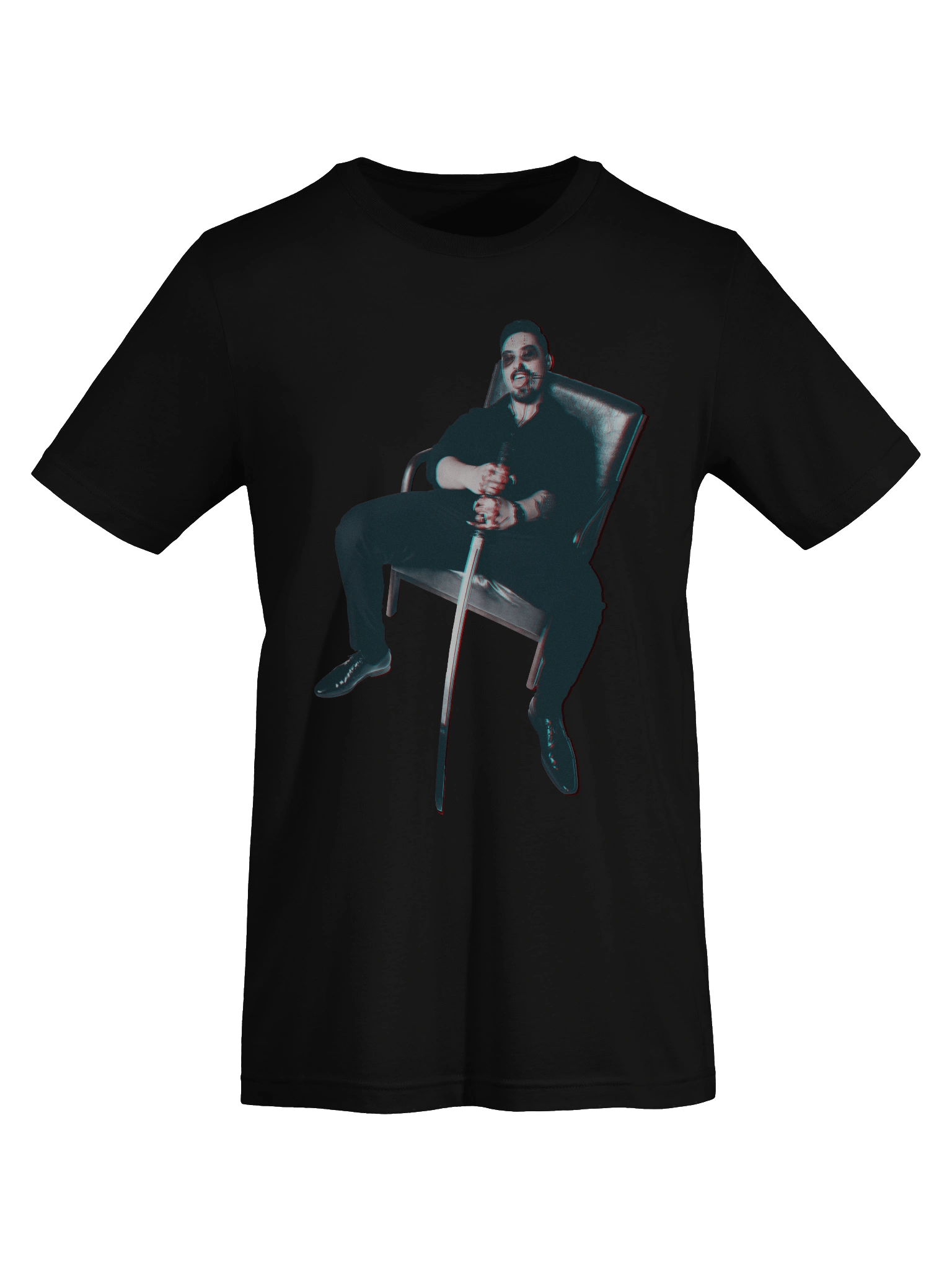 BLADED PATH product image (7)