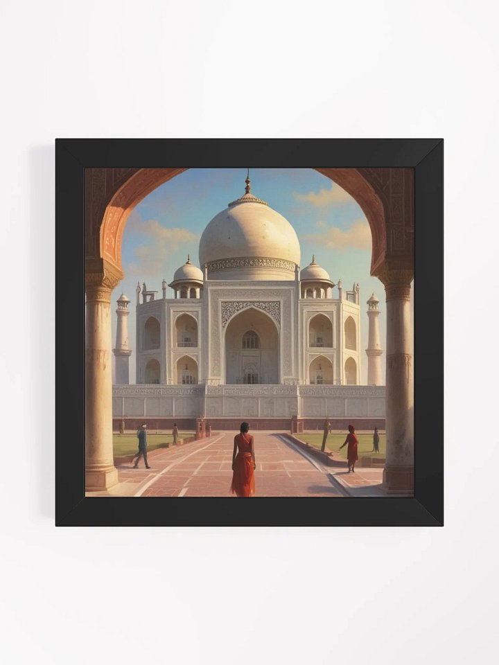 taj mahal product image (1)