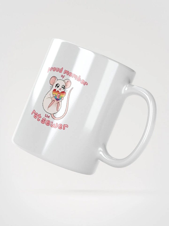 White muggggg product image (3)