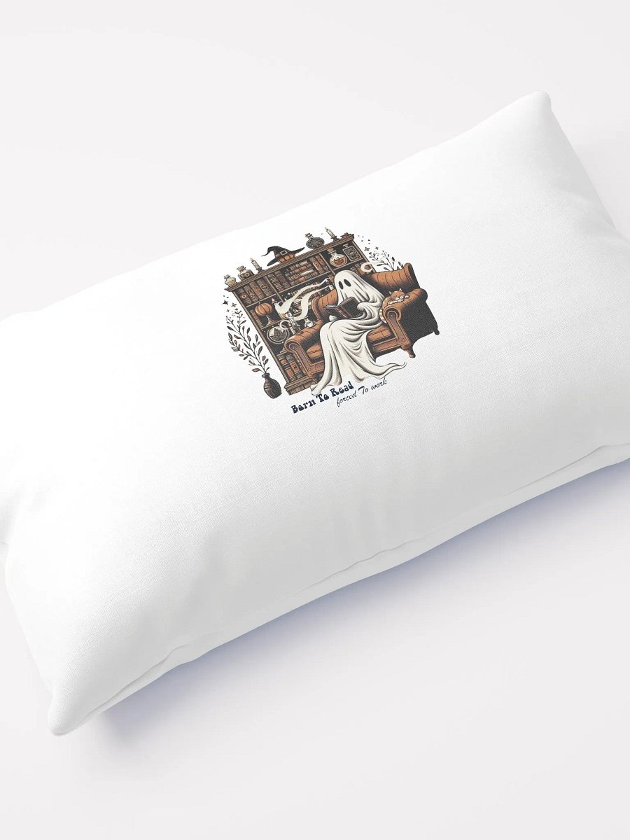 kellytarotusa product image (10)