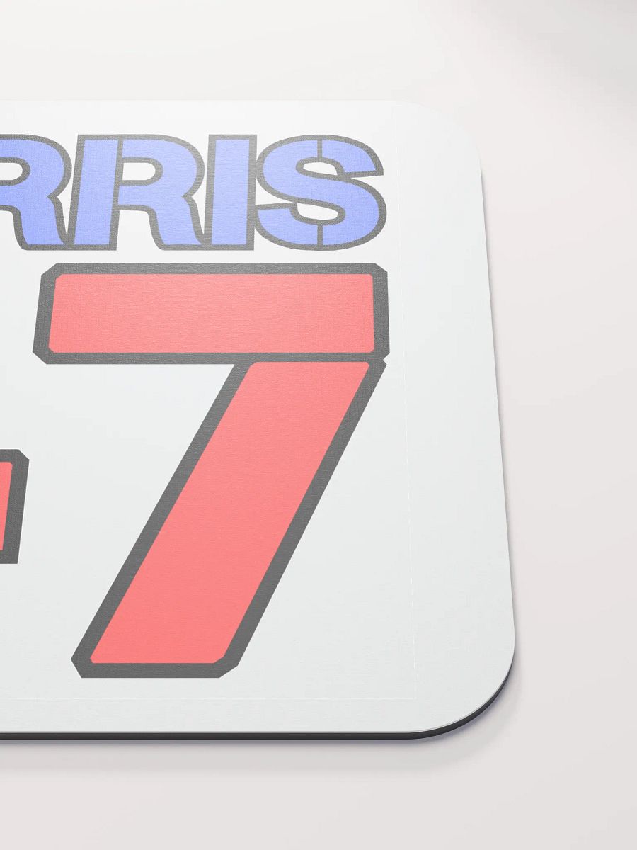 HARRIS 47 product image (5)
