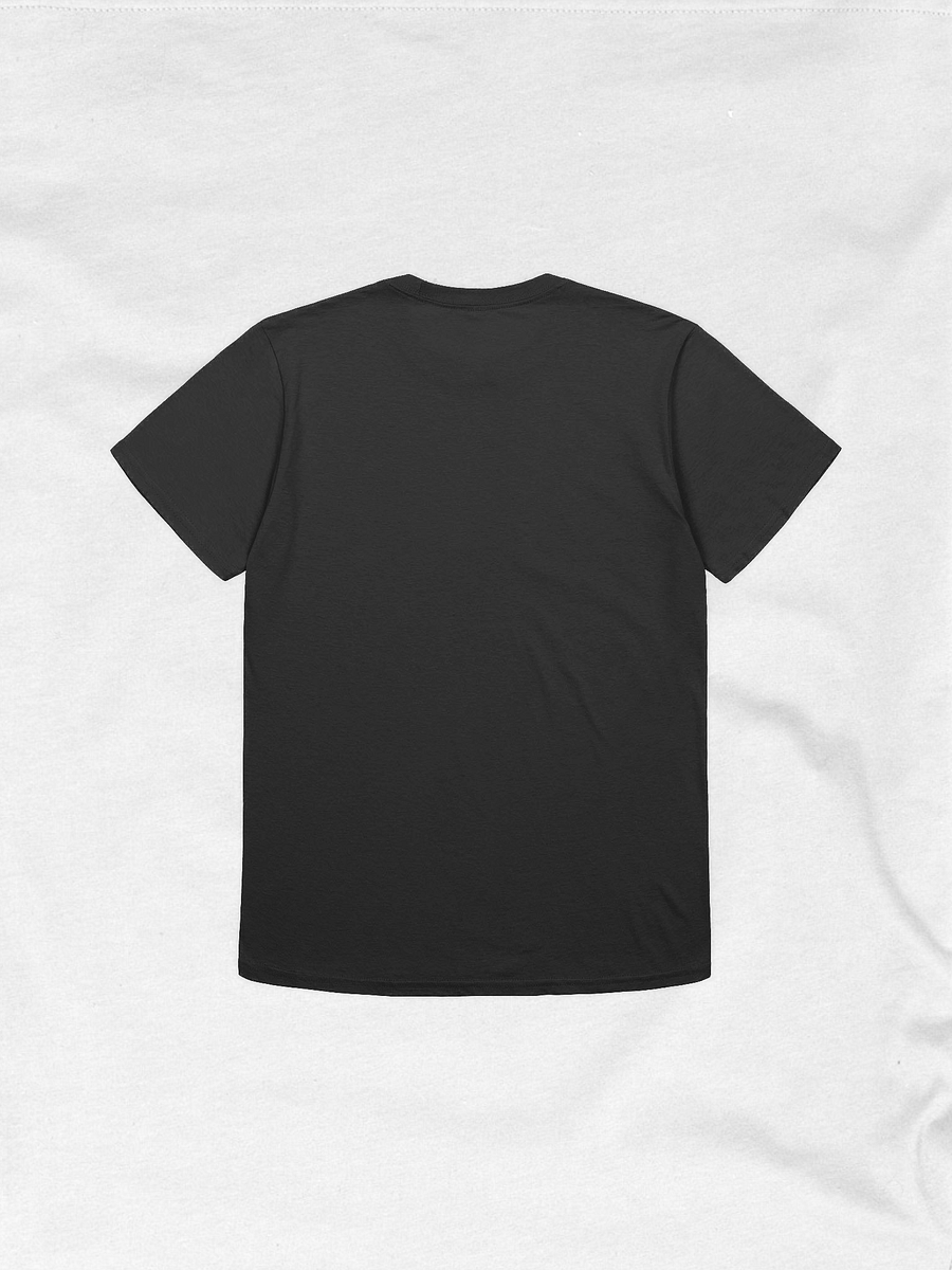 The Number 1 Tee product image (3)