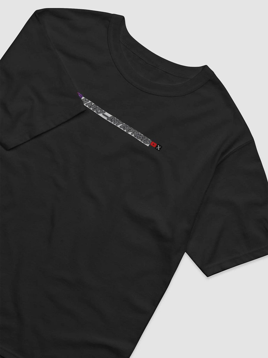 MTW product image (16)