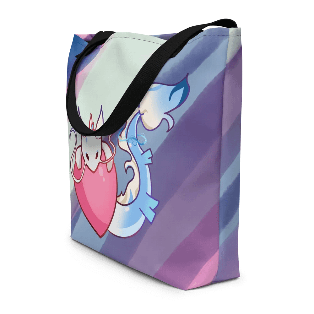 Moth Bag product image (3)