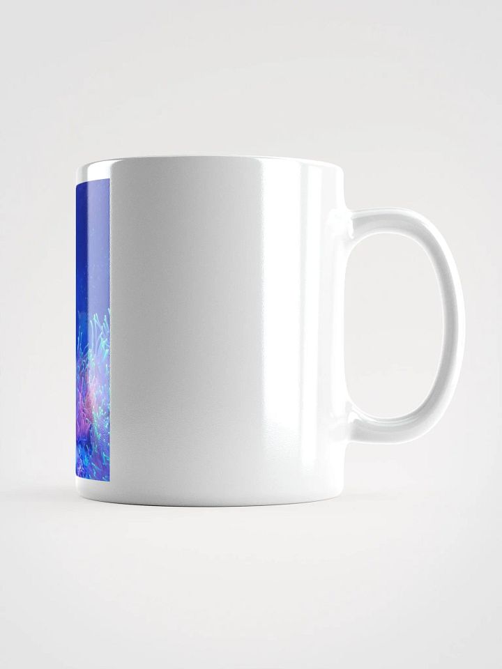 colourful product image (1)