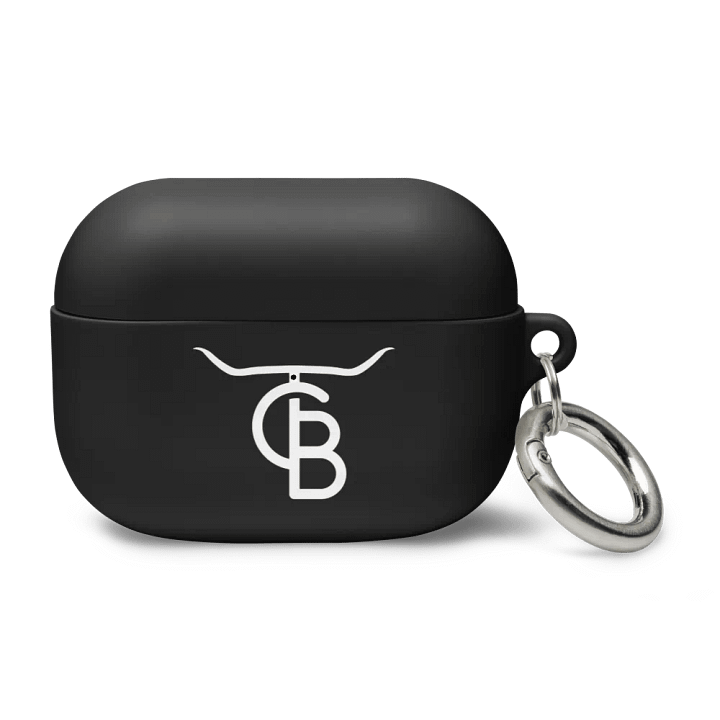 CB Air Pod Case product image (2)